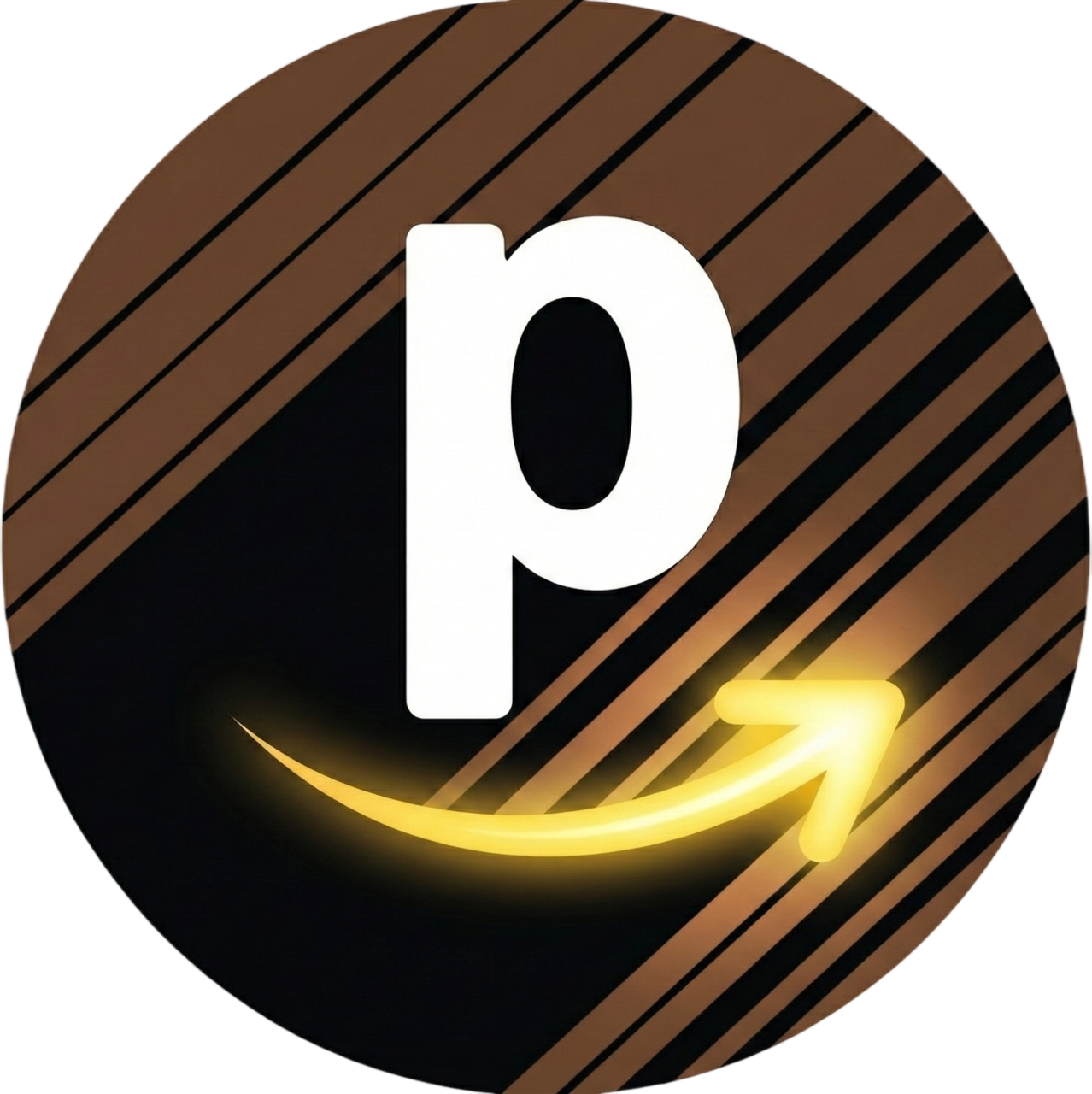 Prime Mentorluk logo