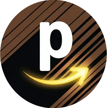 Prime Mentorluk logo